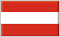 Austria