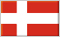 Denmark