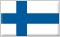 Finland