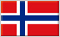 Norway