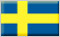 Sweden