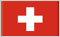 Switzerland